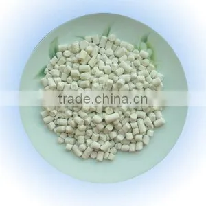 Chlorine Remove Column thumbnail-1