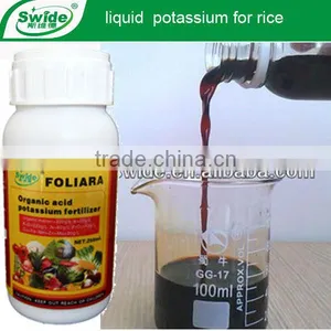 High Potassium Foliar Fertilizer thumbnail-1
