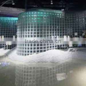 Glass Block thumbnail-4