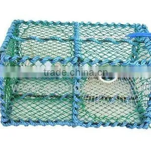 Shrimp Lobster Pot for Sale thumbnail-1