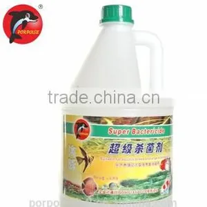 Aquarium Bactericide thumbnail-1
