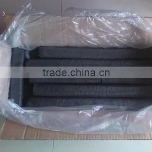 High Temperature Bbq Charcoal Price per Ton of Charcoal thumbnail-5