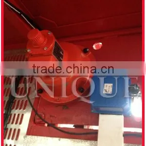 SC100 1T Electric Construction Hoist Hot Sales thumbnail-4