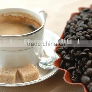 Coffeen Drink thumbnail-1