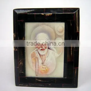 Sai Picture Frame thumbnail-1