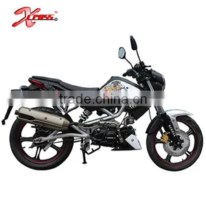 Cheap Kids Bike Mini 50CCGas Motorcycle 50cc Petrol Motorcycles 50cc Gasoline Pit Bike For Sale Pterosaur 50 thumbnail-1