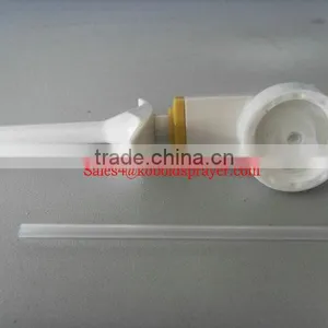 Animal Medicine Dosators for Sheeps thumbnail-5