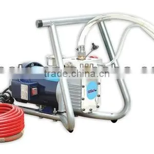 H816 Airless Paint Sprayer thumbnail-1