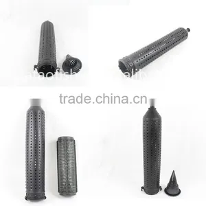 Hot Sale Eel Traps, Eel Pot,PVC Fishing Net thumbnail-5