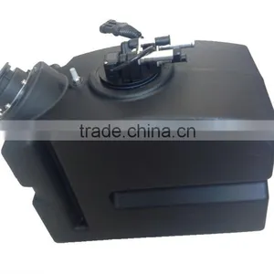 Urea Tank LEV07008 thumbnail-5