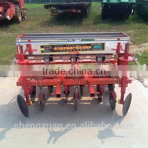 Vegetable Seed Plant Machine Made by Weifang Shengxuan Machinery Co.,ltd. thumbnail-1