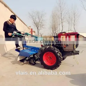 5Hp to 60Hp Tractor Machine of Agricultural Tools thumbnail-4