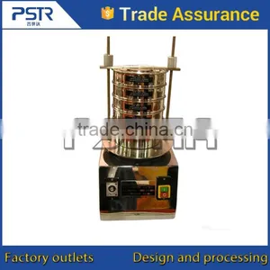 Latest Technology Gold Testing Laboratory thumbnail-4