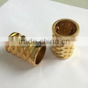 Electroplate Stainless Steel Screws Electroplate Screw White Zinc Plating Cleek thumbnail-3
