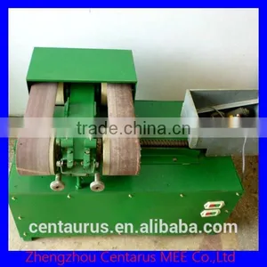 Best Quality Stick Rolling Newspaper Pencil Machine With Lowest Price thumbnail-2