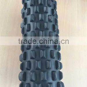 Professional Manufacturer for Hollow Foam Roller thumbnail-3