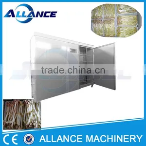 Hot Sale Green Mung Bean Sprout Machine thumbnail-1