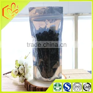 Standard GMP Workshop Production Of Health Bee Propolis Capsule Wholesale thumbnail-4