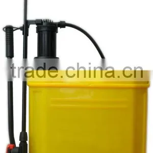 YQ-031B MANUAL OPERATED SPRAYER 16L thumbnail-1