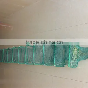 Crab Trap for Crab, Lobster ,prawn thumbnail-2