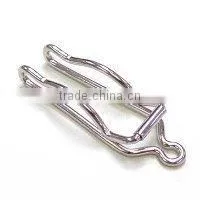 WAIST CHAIN BUCKLE thumbnail-1