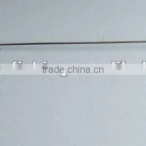 Wire Balance Fishing Snap thumbnail-1