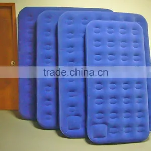Hot Selling Inflatable Bed Air Mattress thumbnail-3