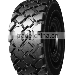 Port Otr Tire 12.00R24 thumbnail-1