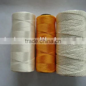 Fishing Net Line thumbnail-1