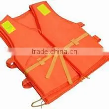 SOLAS Approved Life Jacket/life Vest thumbnail-3