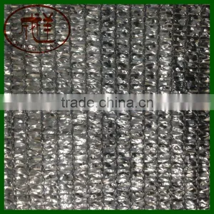 Agriculture Greenhouse Shading Net thumbnail-3