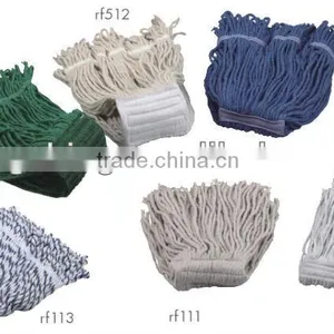COTTON KENTUCKY MOP thumbnail-1