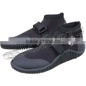 3mm Neoprene Low-cut Boot thumbnail-1