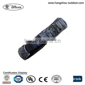 Latest Shotshell Belt thumbnail-4