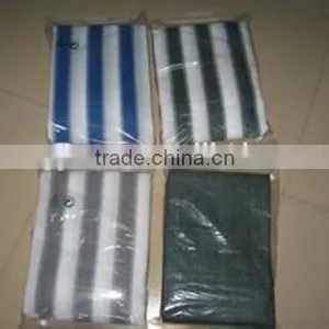 High Break Strength Child Safety Barrier Balcony Net, Barrier Safety Netting for Balcony thumbnail-3