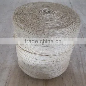 Sisal String Natural Sisal Twine2015 thumbnail-1