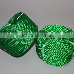 PP Rope thumbnail-6