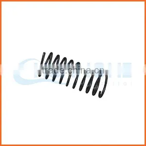 Customized Wholesale Quality Automobile Coil Springs thumbnail-5