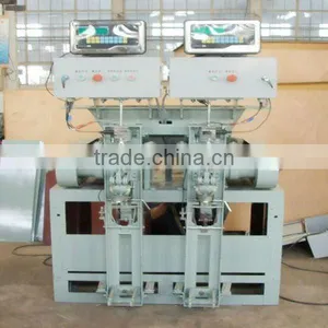 Fixed Cement Rotary Packer thumbnail-1