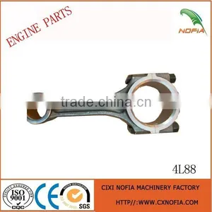 All Kinds of Combine Havester Engine Spare Parts Engine Spare Parts for Havester thumbnail-2