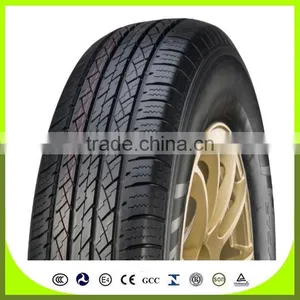 Kapsen New Tires 205/60R16 215/60R16 215/65R16 215/70R16 225/70R16 225/50R17 215/55R17 225/55R17 Car Tire Winter Tires 205 55r16 thumbnail-1