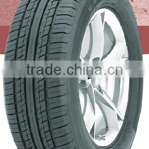 Car Tires China Factory High Quality and Best Price thumbnail-2