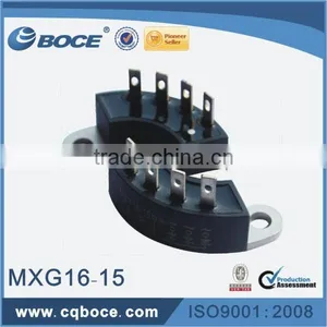 Rotating Rectifier Diode for Generator MXG/MXY40-12 thumbnail-4