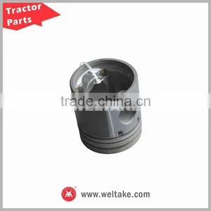 Suzuki K6a Engine hy Bajaj Discover 100cc Piston With Block Piston Price thumbnail-6