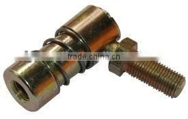Quick Disconnect Ball Joint,QI Series/auto Spare Parts thumbnail-1