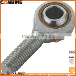 High Quality Massey Ferguson Combine Harvester Spare Part Knife Section Guard and Head thumbnail-5