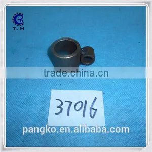 Agricultural SF12-37016 Connecting Sleeve-range Shiftig thumbnail-1