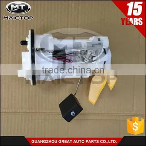 Hot Sale Auto Parts Fuel Pump Assembly for Corolla Toyota 77020-02190 thumbnail-3