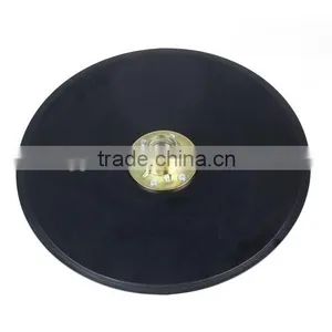 15" Heavy Duty Seed Opener Disc Blade thumbnail-1