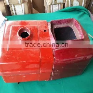 Farm Tractor Tank thumbnail-2